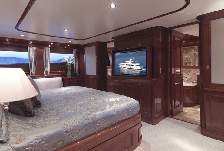 [35m-Yacht-ENCHANTRESS]-1272-204.jpg