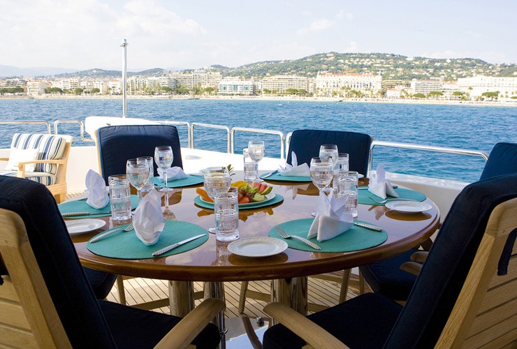 [35m-Yacht-ENCHANTRESS]-1272-215.jpg