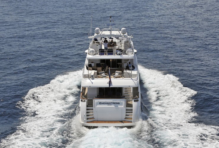 [35m-Yacht-ENCHANTRESS]-1272-39.jpg