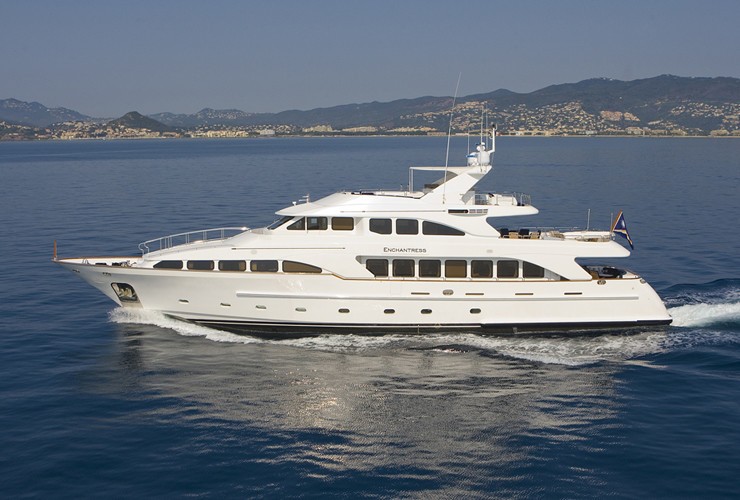 [35m-Yacht-ENCHANTRESS]-1272-42.jpg