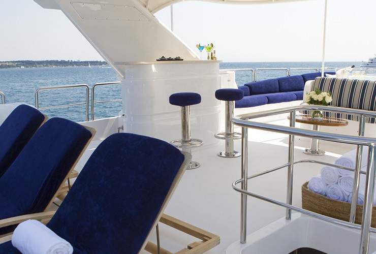 [35m-Yacht-ENCHANTRESS]-1272-44.jpg