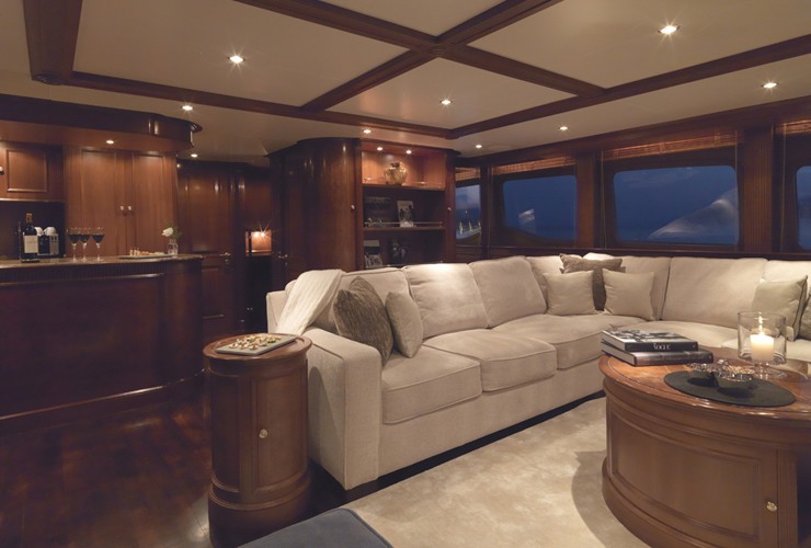 [35m-Yacht-ENCHANTRESS]-1272-59.jpg