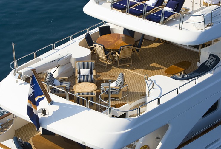 [35m-Yacht-ENCHANTRESS]-1272-61.jpg