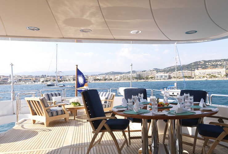 [35m-Yacht-ENCHANTRESS]-1272-78.jpg