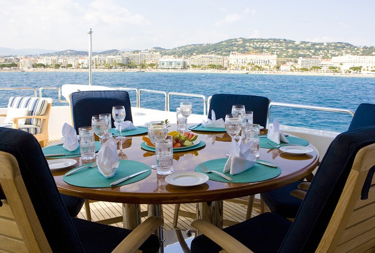 [35m-Yacht-ENCHANTRESS]-1272-79.jpg