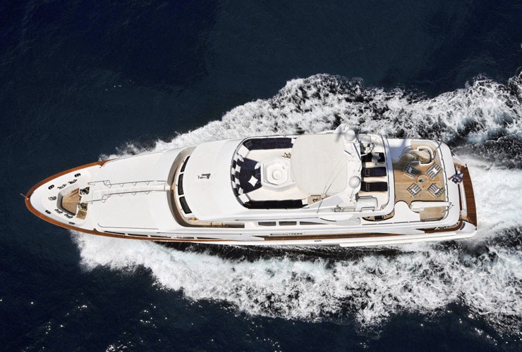 [35m-Yacht-ENCHANTRESS]-1272-90.jpg
