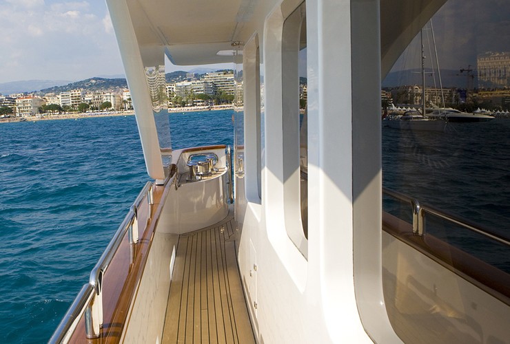 [35m-Yacht-ENCHANTRESS]-1272-95.jpg
