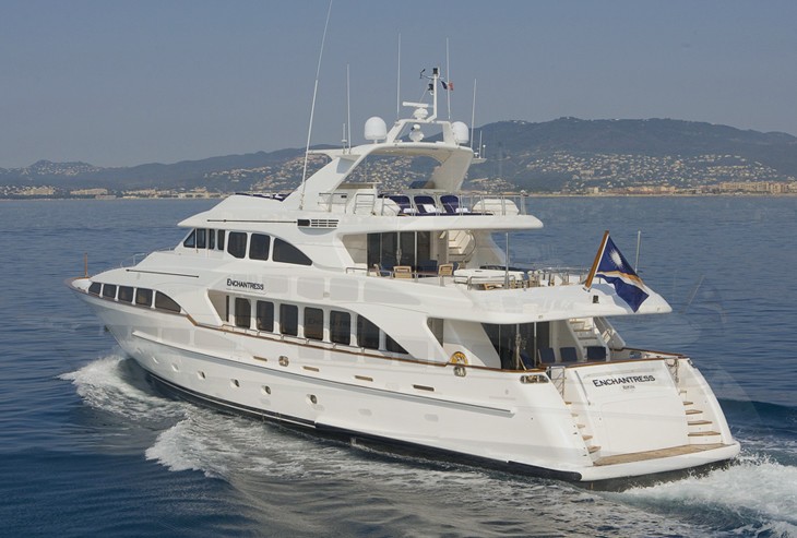 [35m-Yacht-ENCHANTRESS]-1272-97.jpg