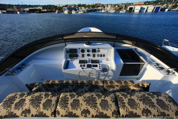 [35m-Yacht-ISABELLA]-1539-75.jpg