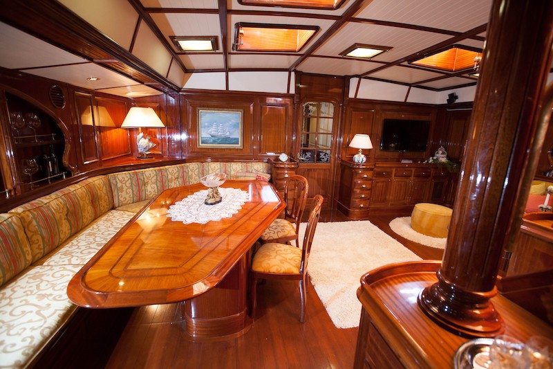 [35m-Yacht-LAURAN]-10116-106.jpg