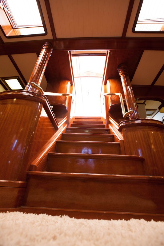 [35m-Yacht-LAURAN]-10116-113.jpg