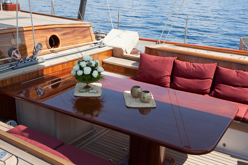 [35m-Yacht-LAURAN]-10116-123.jpg