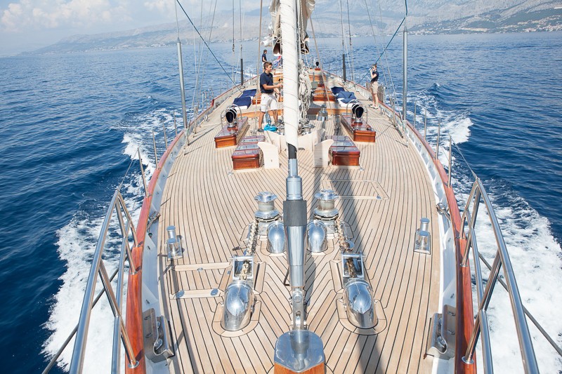 [35m-Yacht-LAURAN]-10116-125.jpg