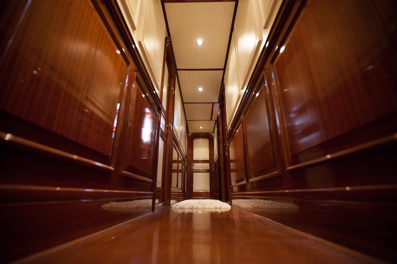 [35m-Yacht-LAURAN]-10116-134.jpg