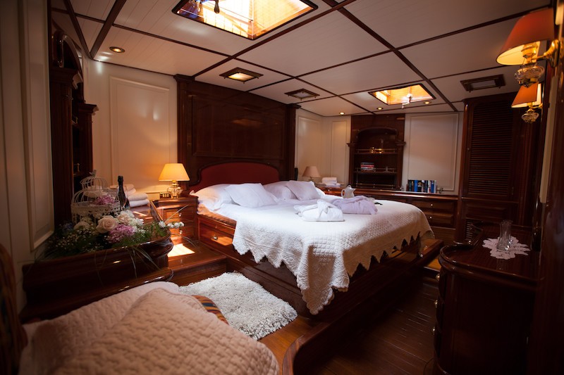 [35m-Yacht-LAURAN]-10116-156.jpg