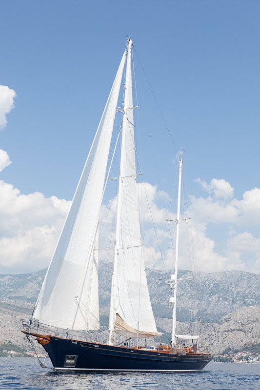 [35m-Yacht-LAURAN]-10116-162.jpg