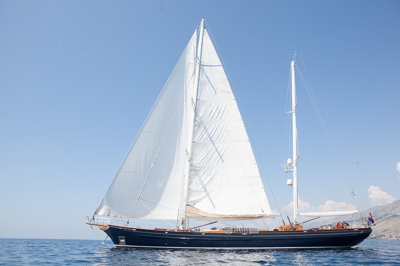 [35m-Yacht-LAURAN]-10116-195.jpg