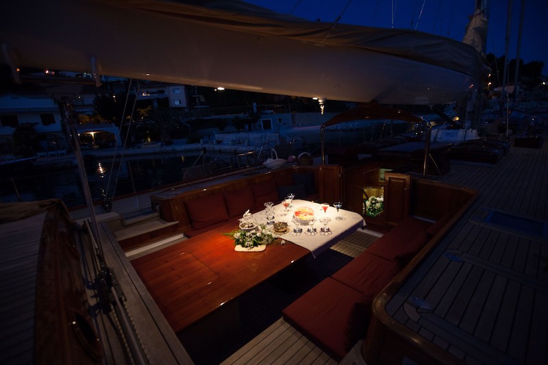 [35m-Yacht-LAURAN]-10116-220.jpg