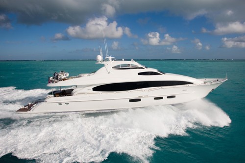 [35m-Yacht-LONG-AWEIGHTED]-1424-11.jpg