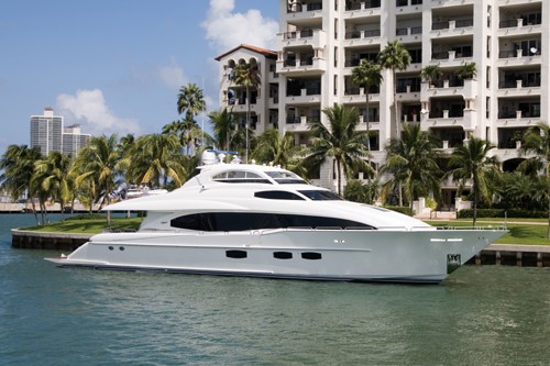 [35m-Yacht-LONG-AWEIGHTED]-1424-113.jpg