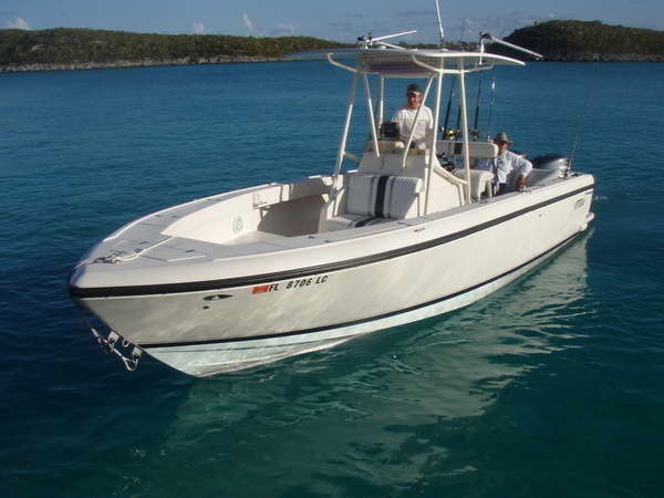 [35m-Yacht-LONG-AWEIGHTED]-1424-115.jpg