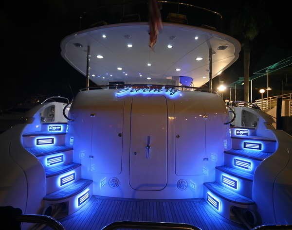 [35m-Yacht-LONG-AWEIGHTED]-1424-121.jpg
