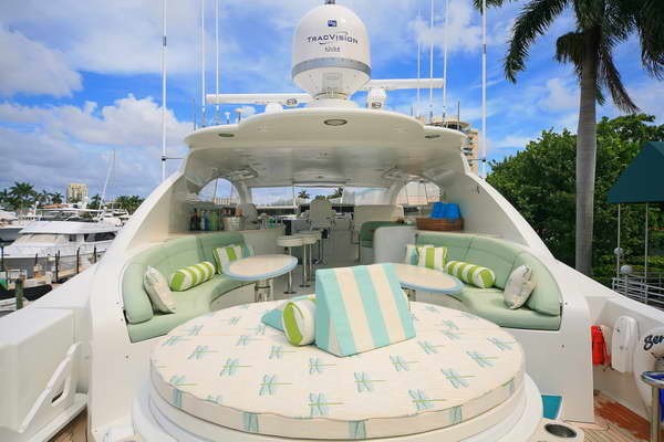 [35m-Yacht-LONG-AWEIGHTED]-1424-158.jpg
