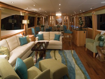 [35m-Yacht-LONG-AWEIGHTED]-1424-96.jpg