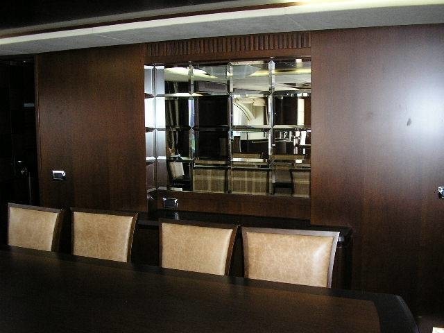 [35m-Yacht-LUCKY]-1285-10.jpg