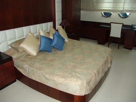 [35m-Yacht-LUCKY]-1285-13.jpg