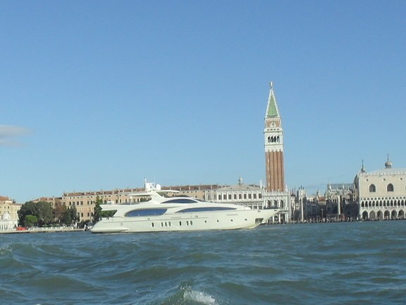 [35m-Yacht-LUCKY]-1285-143.jpg