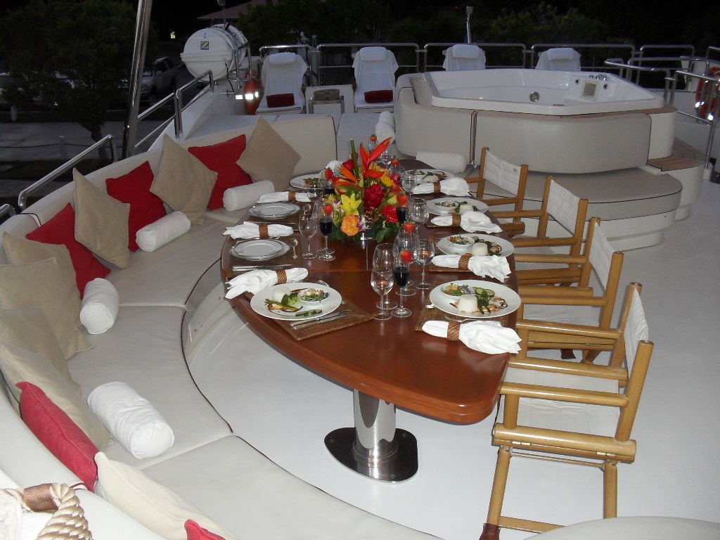 [35m-Yacht-LUCKY]-1285-144.jpg