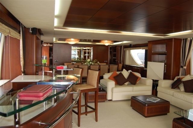 [35m-Yacht-LUCKY]-1285-155.jpg