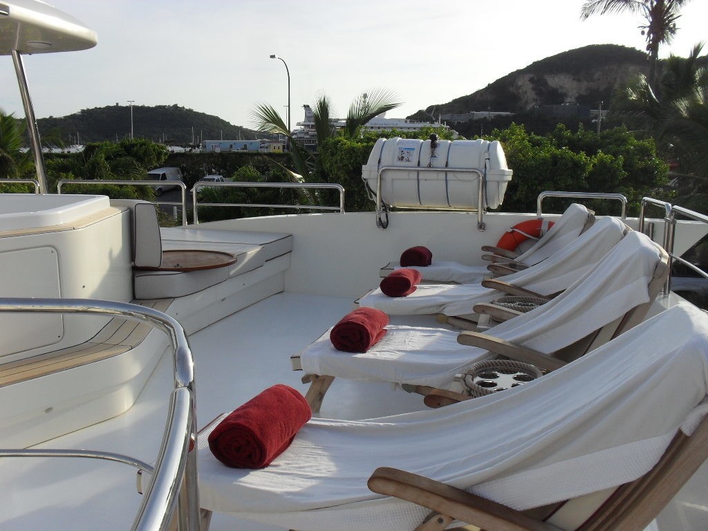 [35m-Yacht-LUCKY]-1285-19.jpg