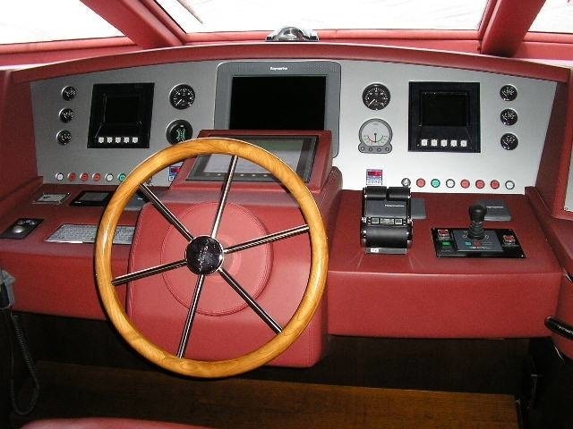 [35m-Yacht-LUCKY]-1285-42.jpg
