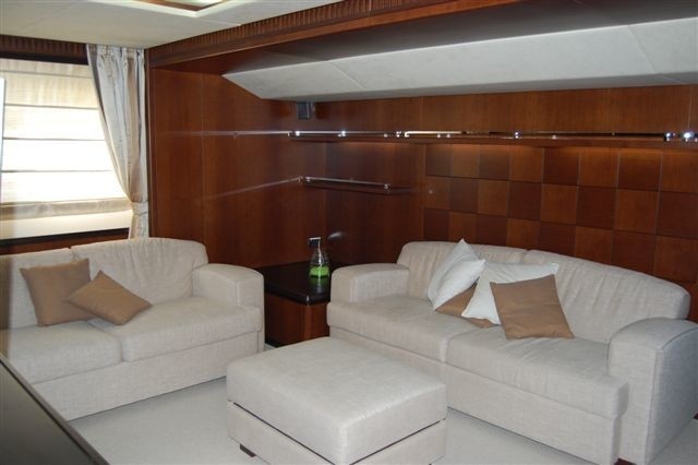 [35m-Yacht-LUCKY]-1285-69.jpg