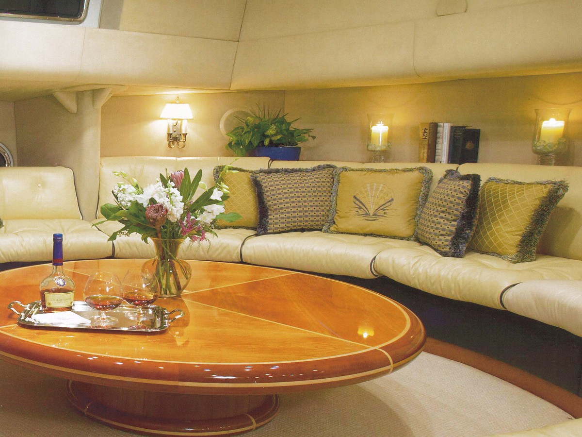 [35m-Yacht-MANUTARA]-10363-131.jpg