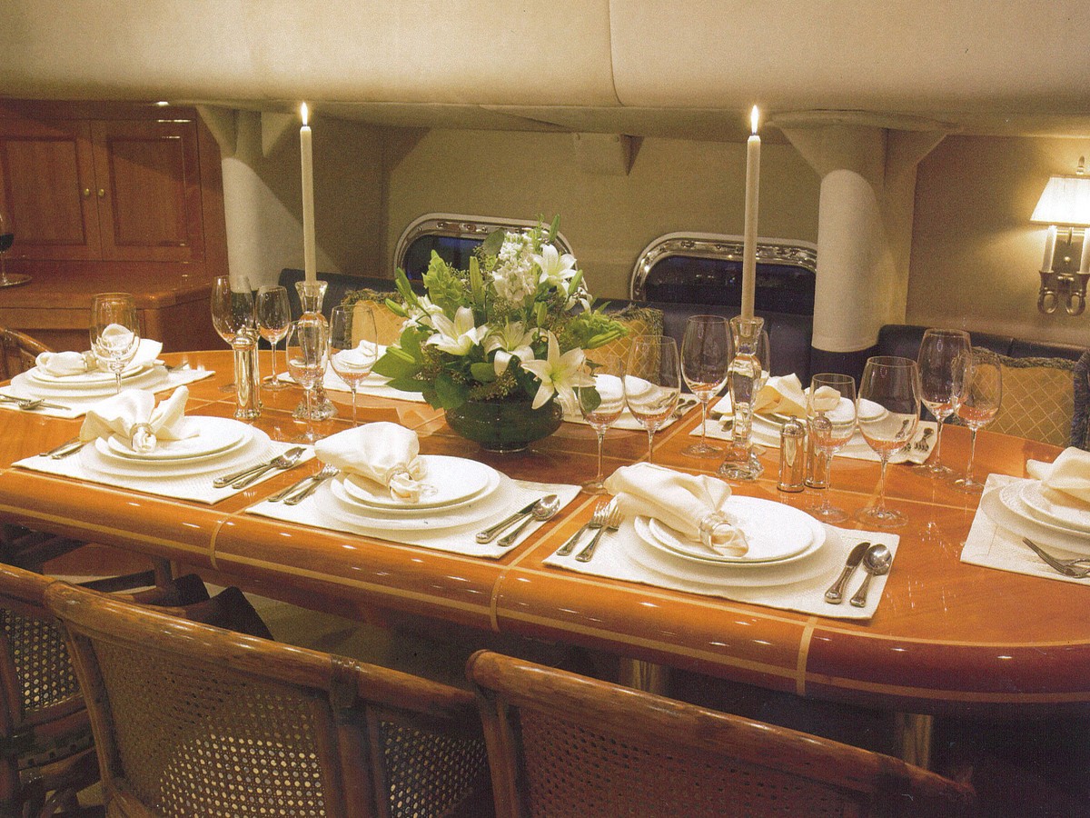 [35m-Yacht-MANUTARA]-10363-150.jpg