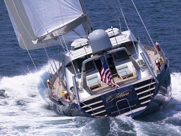 [35m-Yacht-MANUTARA]-10363-161.jpg