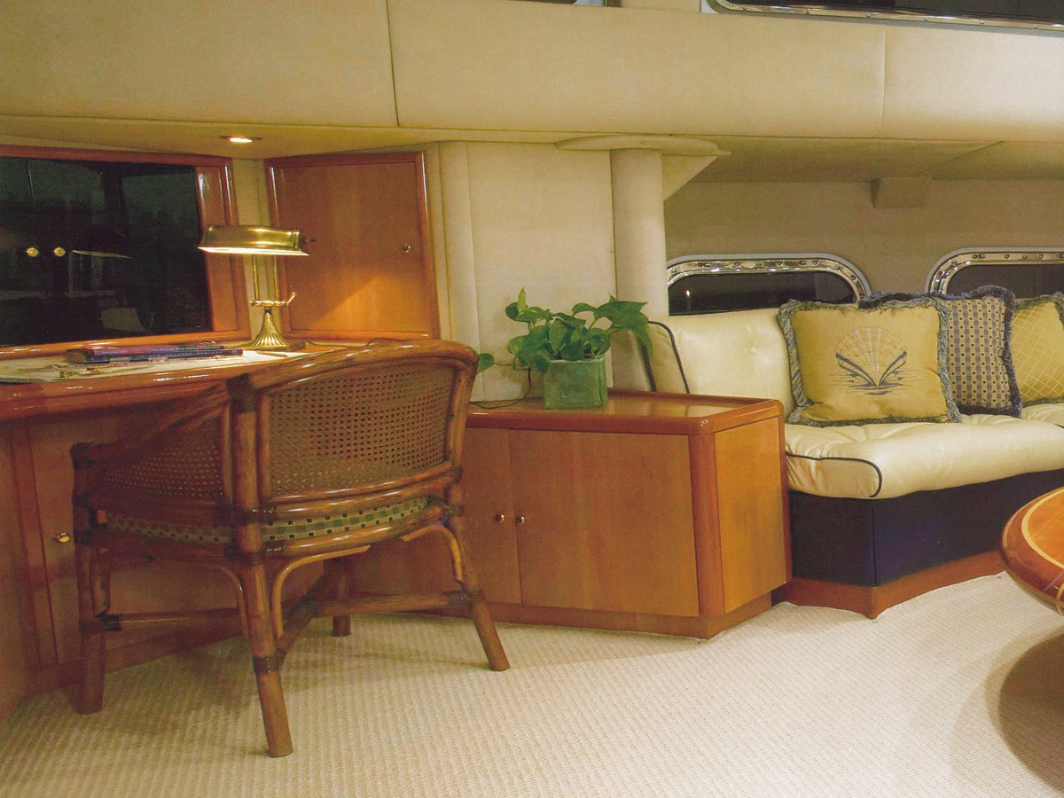 [35m-Yacht-MANUTARA]-10363-25.jpg