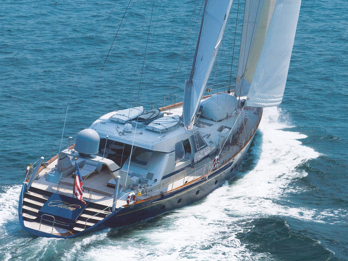 [35m-Yacht-MANUTARA]-10363-99.jpg