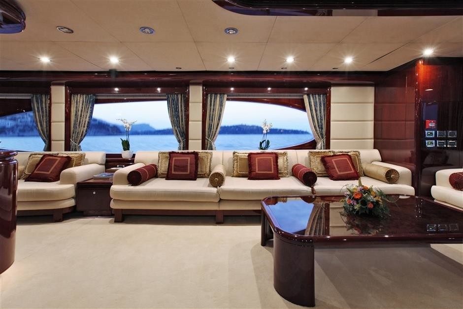 [35m-Yacht-MELANYA]-1367-104.jpg