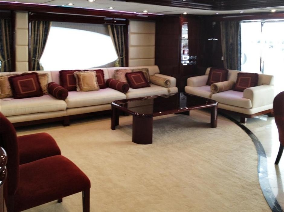 [35m-Yacht-MELANYA]-1367-146.jpg