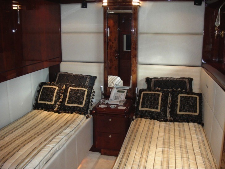 [35m-Yacht-MELANYA]-1367-147.jpg