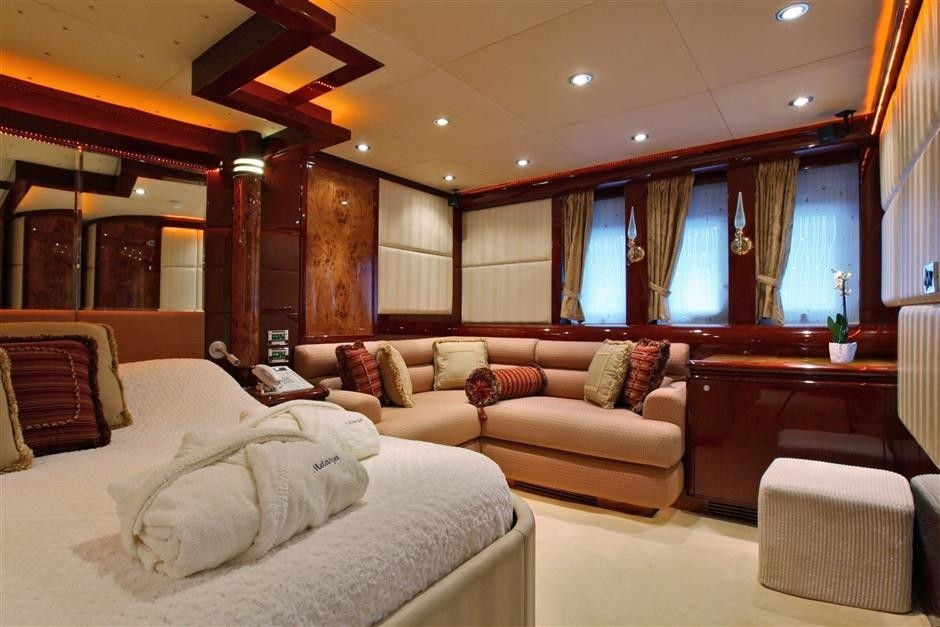 [35m-Yacht-MELANYA]-1367-149.jpg