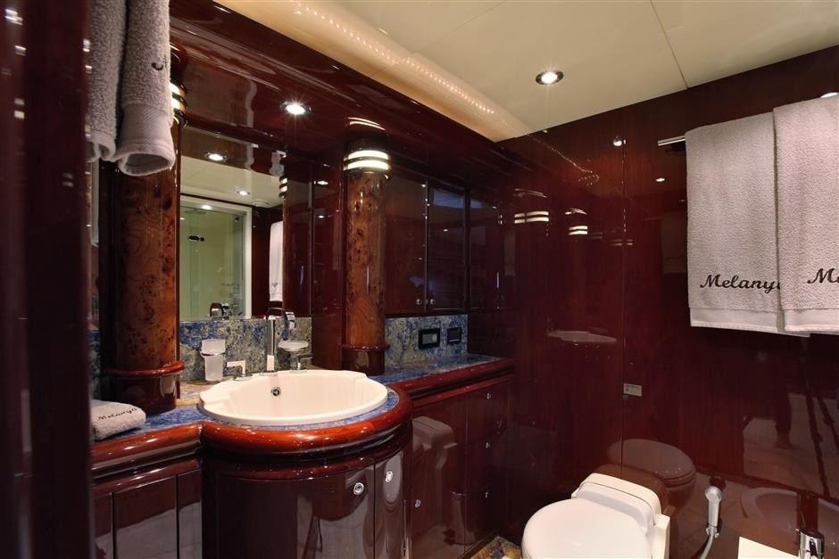 [35m-Yacht-MELANYA]-1367-152.jpg