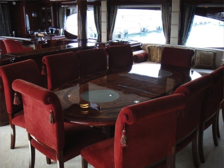 [35m-Yacht-MELANYA]-1367-16.jpg