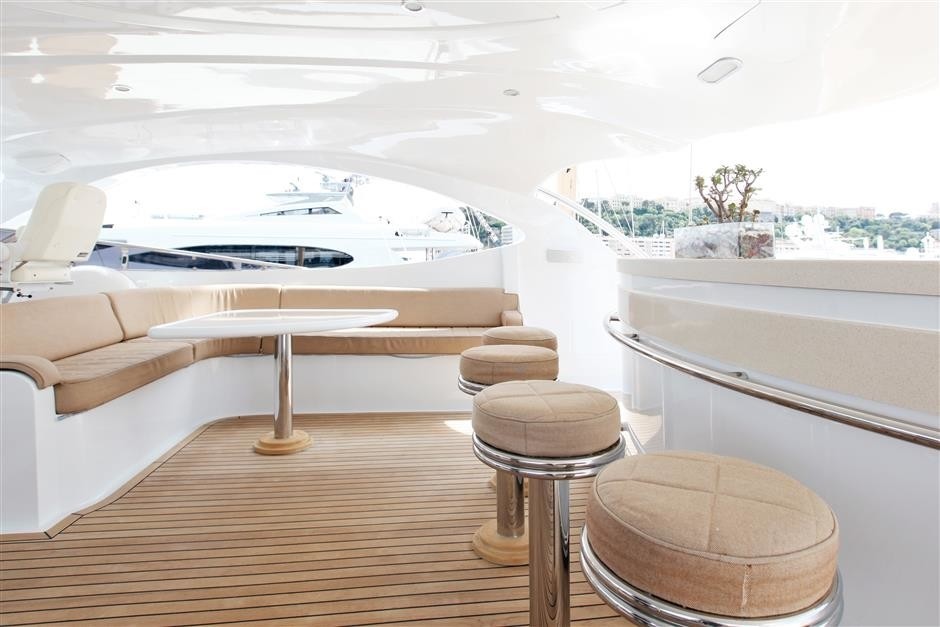 [35m-Yacht-MELANYA]-1367-165.jpg