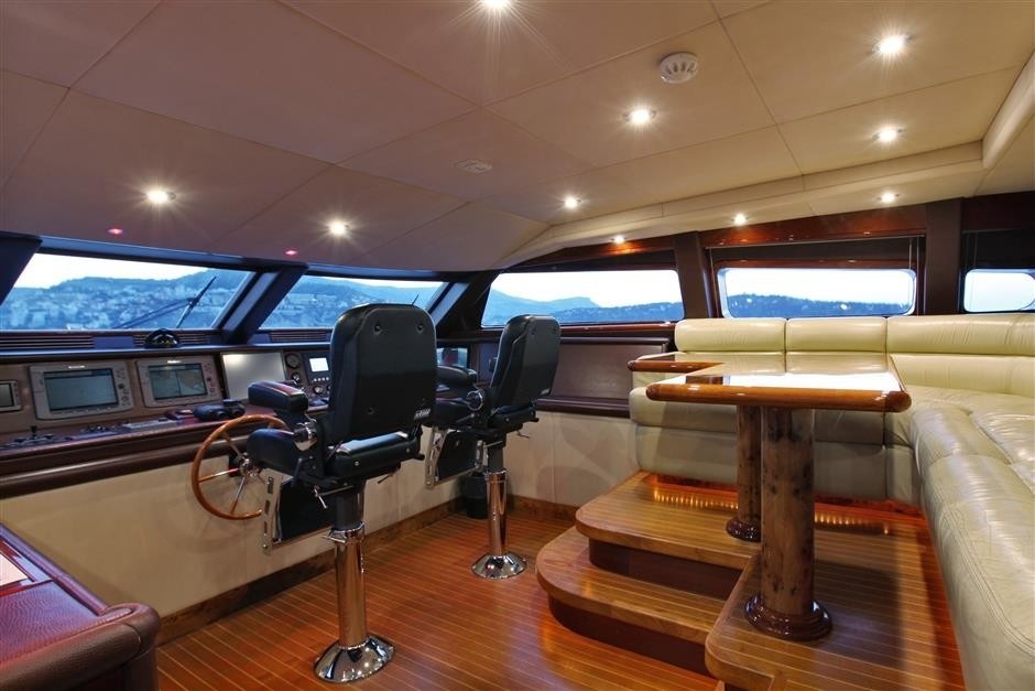 [35m-Yacht-MELANYA]-1367-17.jpg