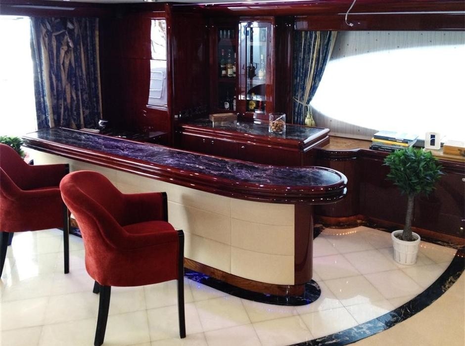 [35m-Yacht-MELANYA]-1367-170.jpg